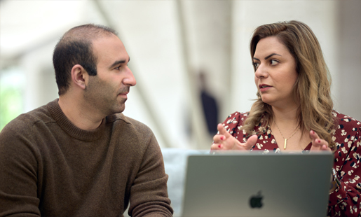 Desireh ???????????? MacBook ??????????????????????