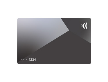 Wei?e Apple Card