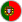 Escolha o seu país ou a sua regi?o.