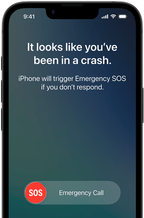 iPhone 17e, μπροστιν? εξωτερικ? ?ψη, στρογγυλεμ?νε? γων?ε?, λειτουργ?α αν?χνευση? τροχα?ου σε χρ?ση