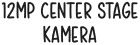 FEKV? TáJOLáSú 12 MP-ES ULTRASZéLES EL?LAPI KAMERA