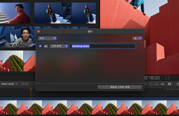 ??? ??? ?? ?? ??? ?? ???? ???? ?? ?? ??? ???? ??
