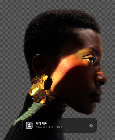 ??? ???? ??? ???? ?? ?? ??? ?? Pixelmator Pro ?????