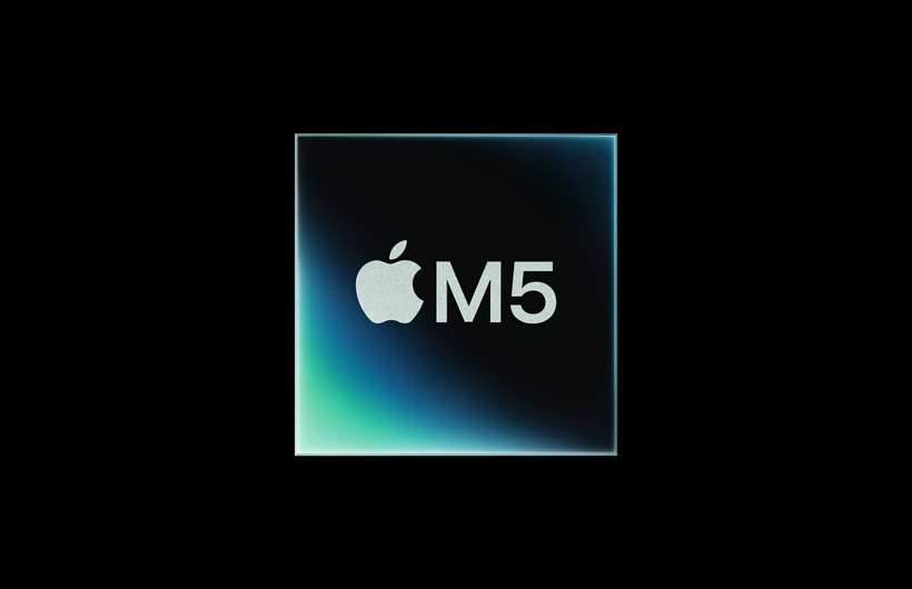Mail, Image Playground ? Mac ?? ????? ? ?? ? ???? ‘??’ ?? ??? ??