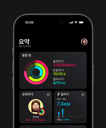 iPhone 17? ???? ???? ????, ????, ???? ??? ??? ?? ?, ??? ?? ??, ?? ??? ??? ???? ??