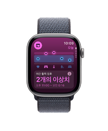 ?? ?? ?, ?? ?? ??, ?? ?? ?? ??? ??? ???? ??? ?? ??? Digital Crown? ??? ???? ??? ?? ???? ???? Apple Watch Series 11, ??? ?? ??? ?? ??? ??