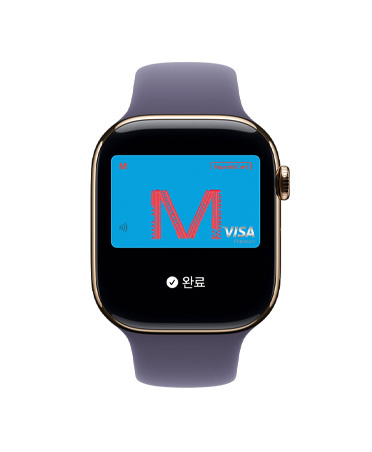 Apple Pay? ???? ??? ?? ??? Digital Crown? ??? ?? ?? ??? ???? Apple Watch Series 11, ??? ?? ?? ??? ??