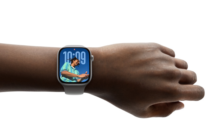 Apple Watch Series 11?? ?? ??? ???? ??? ?? ??? ???? ??? ??