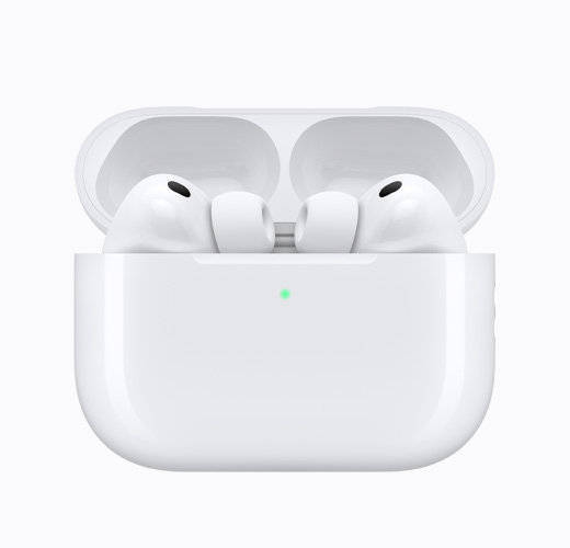?? ?? ??? ?? ?? ??? ??? AirPods Pro 3