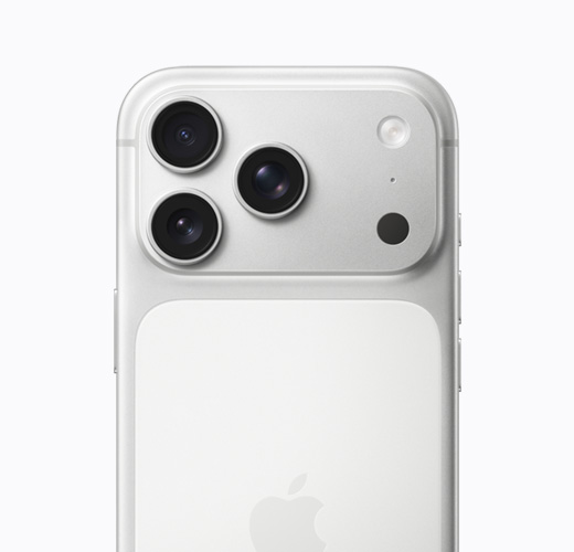 ?? ??, iPhone 17 Pro, ?? ??