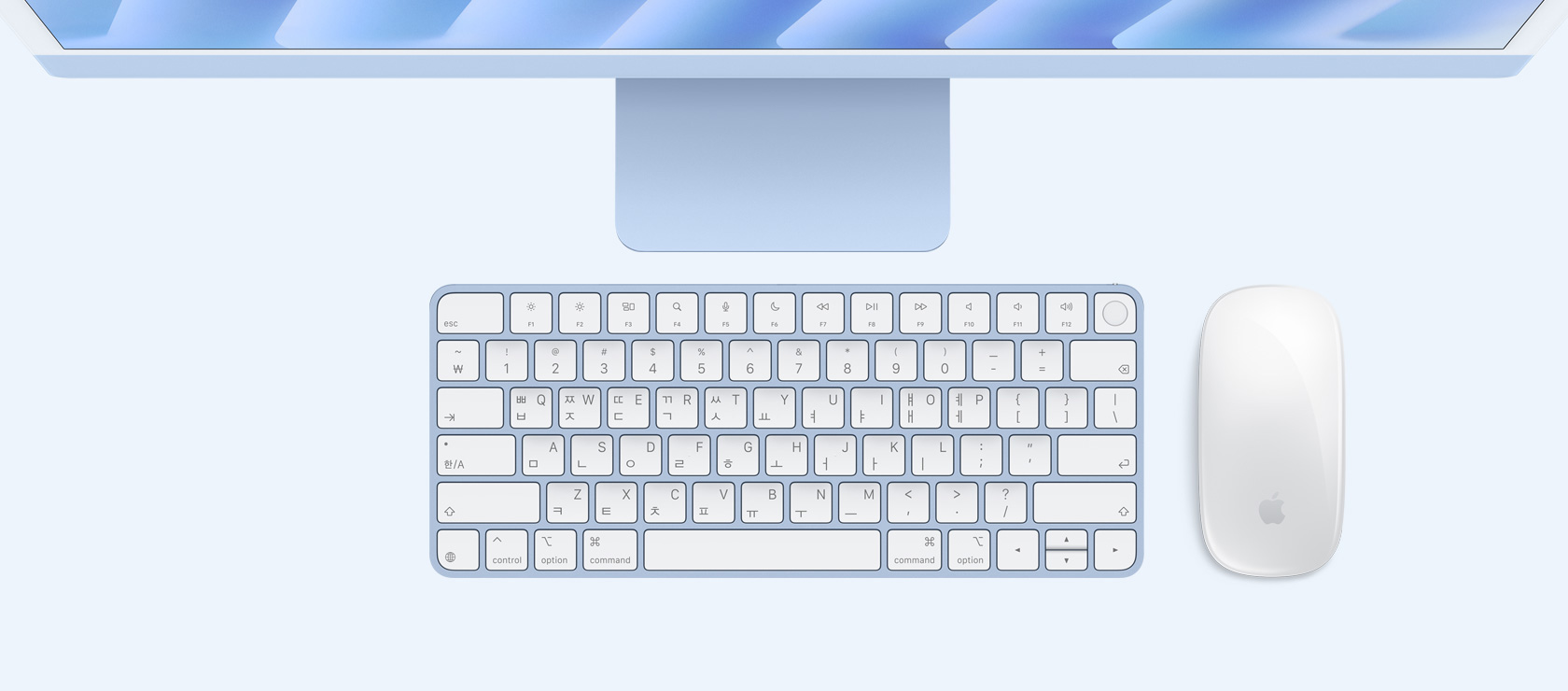 ?? iMac? ??? ??? ??? ? ???? ??? ???? ??
