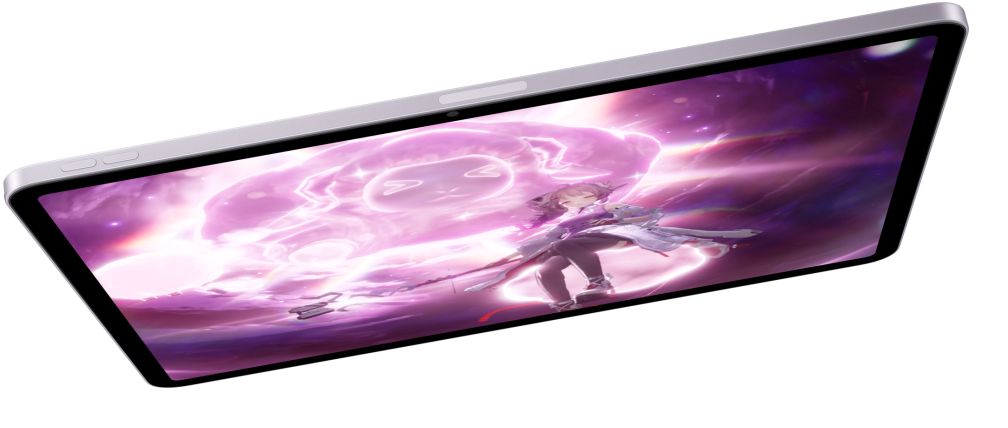 ?? ???? ?? iPad Air. ????? ??? ??? ????, ? ???? iPad Air ?? 2?? ?? ?? ??