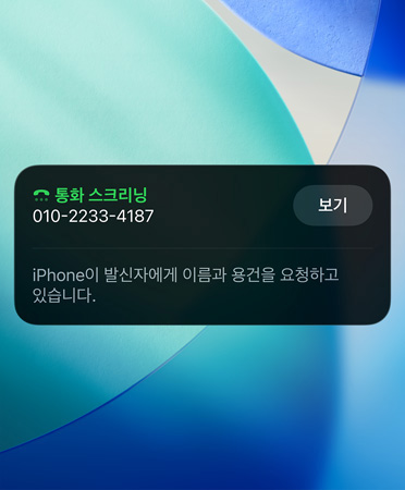 ?? ???? ??? ???? ??? ???? ?? ?