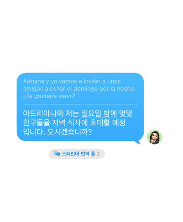 ??? ??? ??? ?? ??? ??? ??? ????? ???? ??