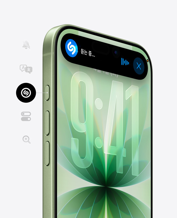 ??? ?? iPhone 17? Ceramic Shield? ?? ??? Shazam ?? ??? ??? Dynamic Island? ???, ???? ?? ?? ? ?? ??? ??? ??