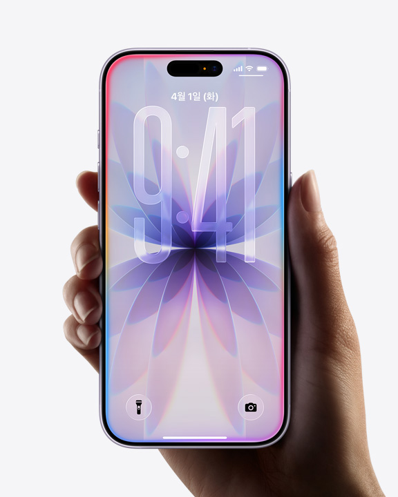iPhone 17? ?? ?? ?. ?? ?? ?????, Liquid Glass ???? ??? ?? ??? ????