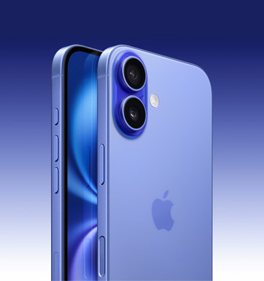 ??? ????? ??? ????? ?? ??? ??? ?? ??, ?? ?? ? ?? ??? ??? ????? ?? iPhone 16? ??. ?? ?? ???? ?? ?? ??? ???? ??? ??.