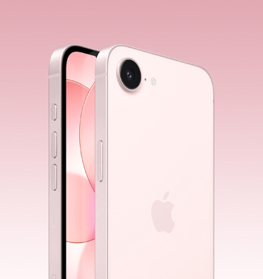 ??? ?? ?? iPhone 17e. ??? ?? ??, ??? Apple ??? ?? ???, ??? ?? ??, ?? ??, ?? ??? ????.