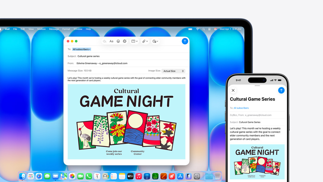 ???? ?? ?? ?? ???? ? ??? ??? ??? iPhone? ??? ?? MacBook Neo? ??