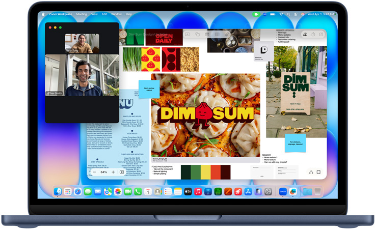 ?? ??? ?? ?? ??? ?? MacBook Neo? ??? ?? Freeform ???, ?? ??, ?? ??? ???????? ?? ?? ??