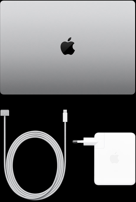 MacBook Pro 16, USB-C-MagSafe 3 ???, 140W USB-C ?? ???