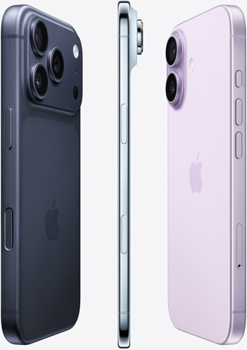 ???? ???? ??? ???? ???? ? ?? ?? iPhone 17 Pro, ?? ??? ??? ???? ??? ?? ?? iPhone Air, ??? ???? ??? ???? ???? ??? ?? iPhone 17? ??? ?? ?? ??.
