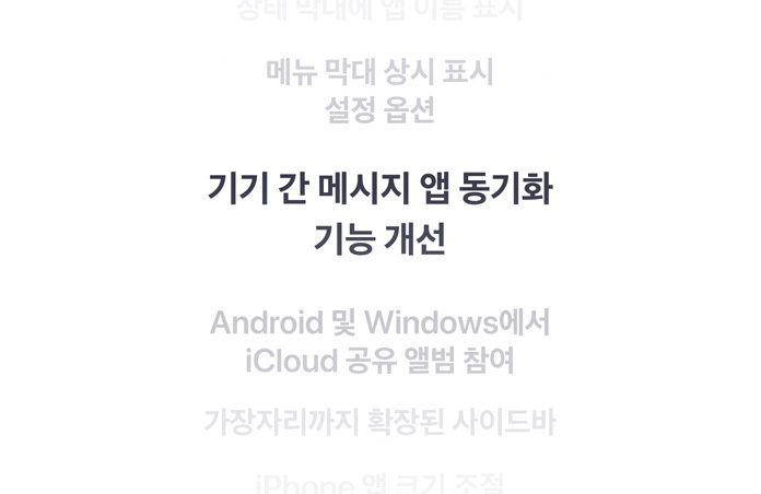 ??? ??? ?? ??? ??? “?? ? ??? ? ??? ?? ??”??? ??? ???? ??? ??. ??? ???? ?? ?? ?? ???? ??? ??? ??? ???? ??? ???????.