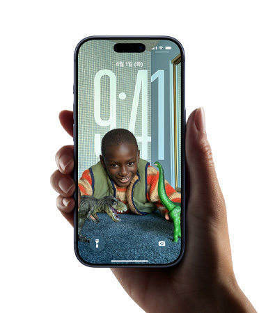 ?? ??? ???? ?? ?? ??? ????? ??? ??? Liquid Glass ???? ???? iPhone ??? ? ?