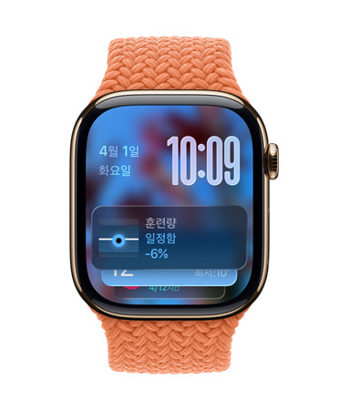 ??? ???? ??? ??? ?? ?? Apple Watch, ?? ??? ??? ??? ?? ???, ??? ??? ??? ??? ??? ??, ??? ??? ??, ?? ??? Liquid Glass ???? ??? ??