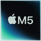 M5 ?ips