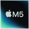 M5 ?ips
