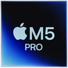 M5 Pro ?ips