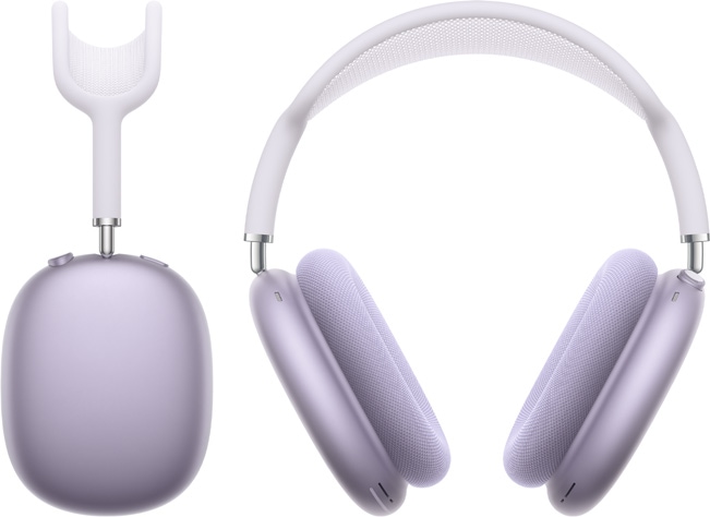 ???? ??????? AirPods&nbsp;Max 2 ?????? ??????? ?? ?????? ??? ??????