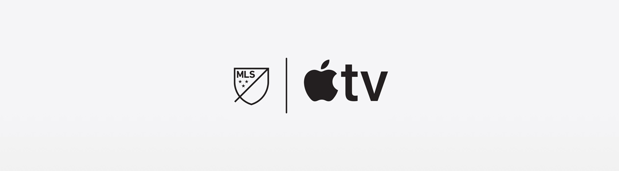 ?????? ???? ??? ???? ??? ????? ?Apple TV ?????? ????? ??? ??? ????? ????? ?? ?????