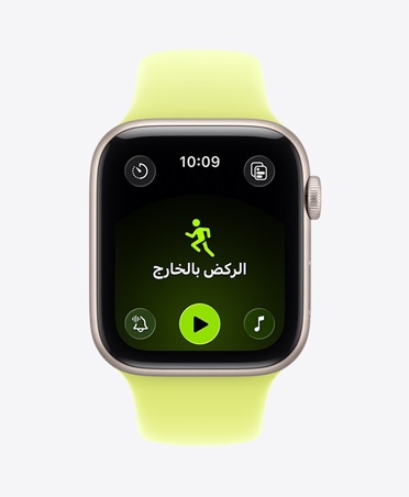Apple&nbsp;Watch&nbsp;SE&nbsp;3 ????? ?? ?????????? ???? ??? ??????? ?????? ????? ??????? ?????? ?????? ?????? ?? ??????? ???? ????? Apple&nbsp;Music ?? ???? ??????? ????? ????? ???? ???? ????