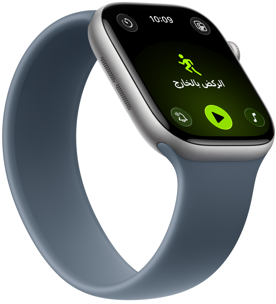 Apple Watch Series 11? ??? ???? ???? ?????? ???? ????????? ????? ????????: ????? ?? ??????? ?????? ?? ??????? ??????? ???? Loop ????? ???? ???? ?????