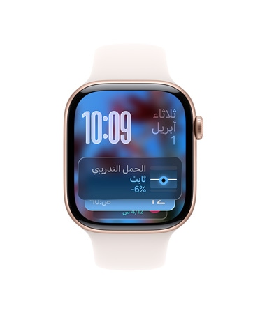 Apple Watch Series 11? ??? ???? ????? ???? ????????? ????? ?? ?????? ??????? ???? ????? ???? ???? ?????