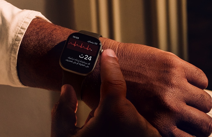 ??? ???? ?????? ??? ????? ?????? ??? Apple Watch Series 11? ?????? ?? ??? ????? ?? ????? ????? ?????