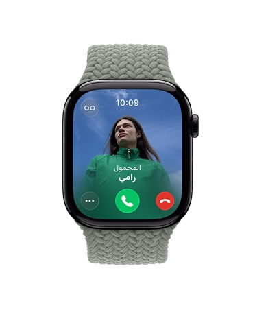???? Apple Watch Series 11? ??? ?????? ???? ?? ??????????? ????? ????? ???? ??? ???????? ???? ???? ???????? ??????? ????? ??????? ??????? ????? ???????? ????? ???? Loop ????? ?????? ???? ????? ????