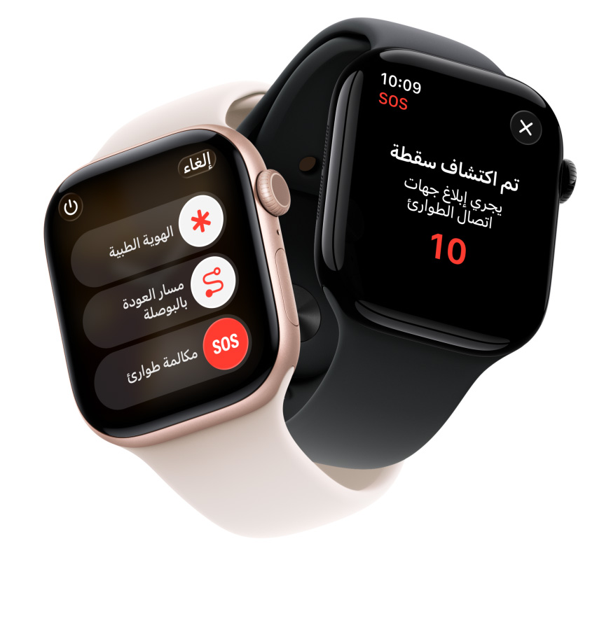 ????? Apple Watch Series 11? ?????????? ????? ???????: ?????? ??????? ???? ???? ?????? ?? ???????? ??????? ?????? ???????