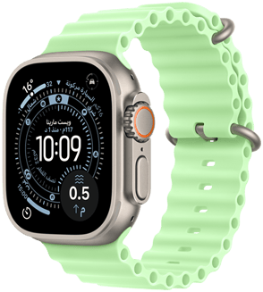 ???? Apple Watch Ultra 3? ??? ?????? ???? ????????? ????? ?????? '???????'? ????? ??????? ??????? ????? ??????? ????????? ?? ?????? ???? ??????? ??? ???? ????