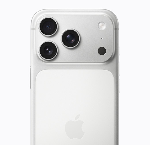 iPhone 17 Pro? ???? ???? ????? ??????? ????????
