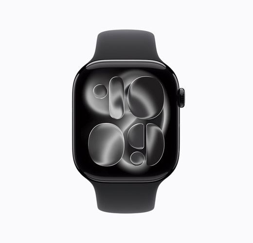 Apple Watch Series 11? ?? ?????? ?????? ??????? ?????? ???????