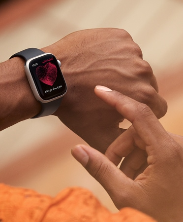 ??? ?????? Apple Watch Series 11 ?????? ????? ????? ???? ?????