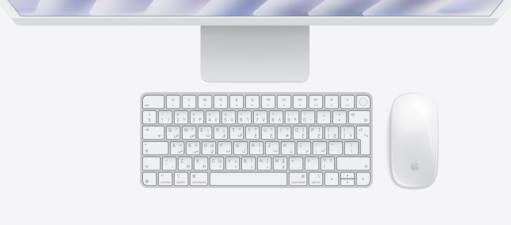 ???? ????? ????? iMac ?????? ????? ??????? ????? ?????? ???? ????? ??? ??????