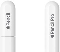 ??? Apple Pro? ??? Apple Pro ???? ??????? ??? Apple? USB-C? ??? Apple ????? ?? ????.