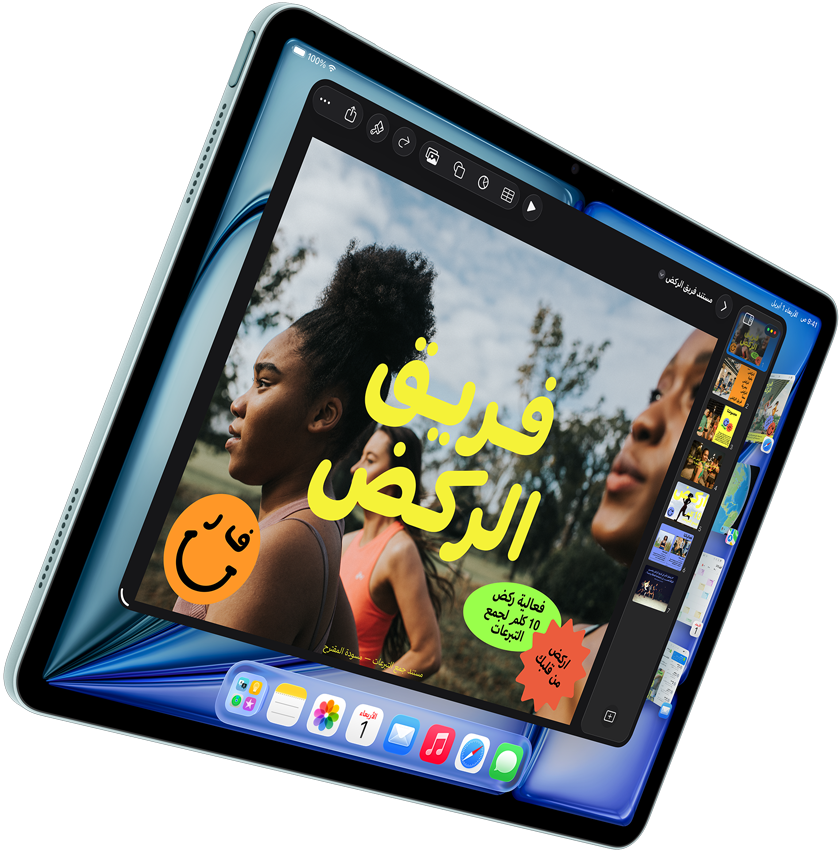 iPad Air ?????? ??????