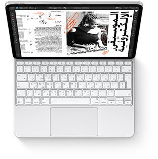 ???? ?? ???? ??? ???? ????? iPad Pro ?? ???? ?????? ????? ????? iPad Pro ?????? ??????.