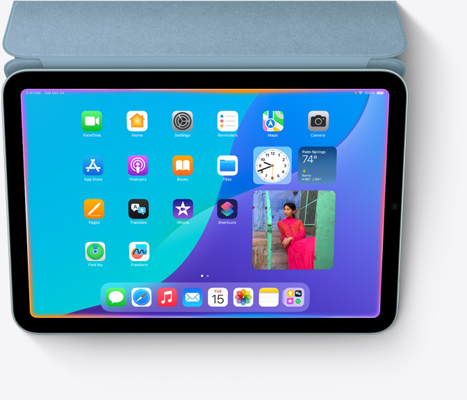 ???? iPad mini ???? ????? Siri ?????? ????? ??? ????? ???? ???? ???? ??? ???? ??????.
