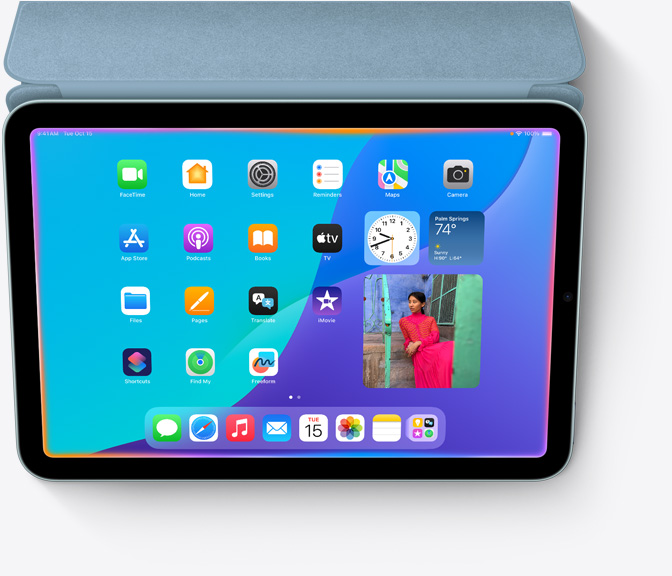 ???? iPad mini ???? ????? Siri ?????? ????? ??? ????? ???? ???? ???? ??? ???? ??????.